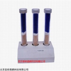 DP11460  气体净化器/气体净化仪