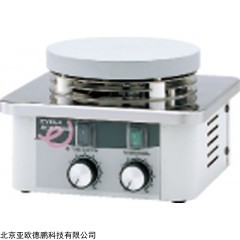 DP11464  强磁力搅拌器