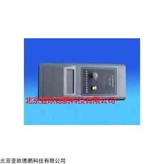 DP11466  闪光频率计/闪频仪/闪频测速仪