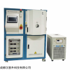 成都真空設(shè)備廠家 Research-磁控濺射鍍膜機(jī) 共濺射直流射頻兼容 磁控濺射系統(tǒng) 可定制