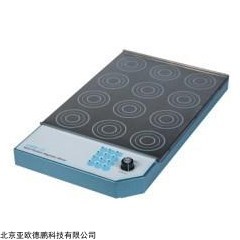 DP11470  不加热磁力搅拌器