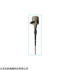DP11473  射频导纳物位控制器