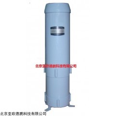DP11474  超声波数字雨量计