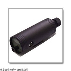 DP11476  比色红外测温仪/比色温度计