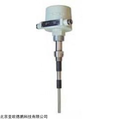 DP11479  射频导纳物位开关