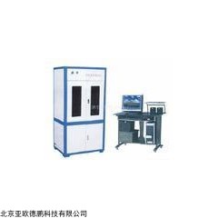 DP11490  智能化导热系数测定仪