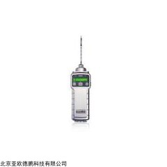 DP11495  手持式的电动采样泵/电动采样器
