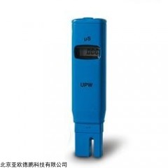 DP11499  电导率测定仪