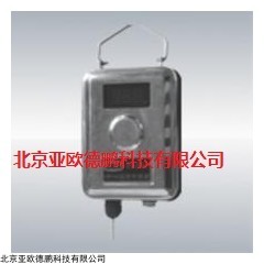 DP11502  温度传感器