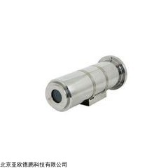 DP11503  矿用隔爆型光纤摄像仪