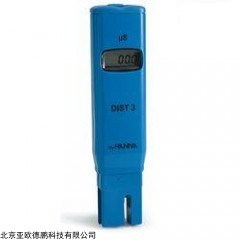 DP11508  笔式电导率仪