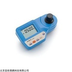 DP11510  二氧化氯浓度测定仪