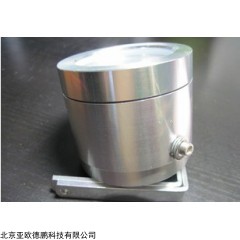 DP11511  太阳能跟踪传感器