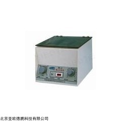 DP11514  离心沉淀机
