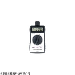 DP11515  紫外辐射计