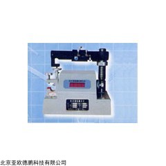 DP11517  数显量仪测力计