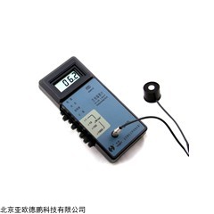 DP11521  蓝光辐照计