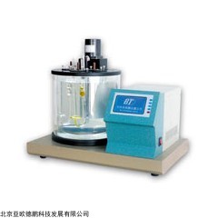 DP11379  运动粘度检测仪