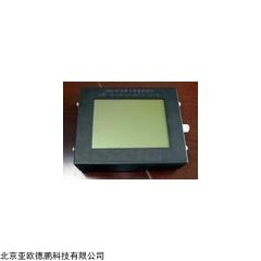 DP11524  混凝土质量检测仪