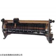 DP11525  单管滑线变阻器
