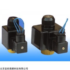 DP11532  交流湿式阀用电磁铁