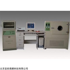 DP11537  气压仪器检测仪