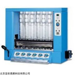 DP11539  纤维素测定仪
