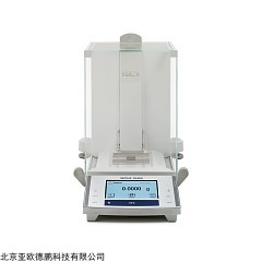 DP11541  电子天平
