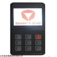 DP11542  佩戴式摄录机