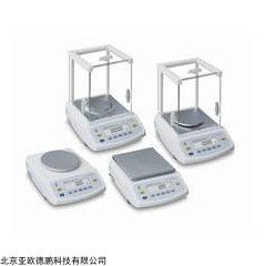 DP11544  电子天平