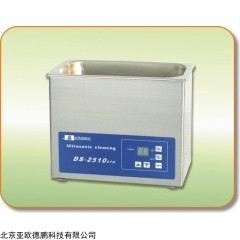 DP11546  实验室台式超声波清洗器