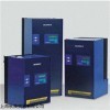 新品ASIROBICON