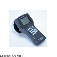 DP11450  手持空气微生物采样器/大气采样器