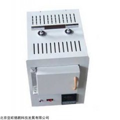 DP11457  陶瓷纤维电炉/节能电炉