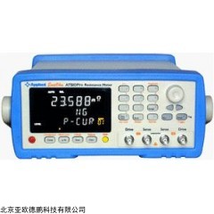 DP11548  电阻检测仪