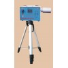 DP11463  呼吸性粉尘采样器