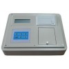 DP11467  水质重金属测定仪