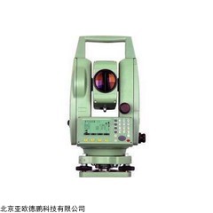 DP11549  全站仪