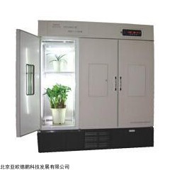 DP11486  智能人工气候箱/植物培养箱