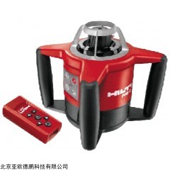 DP11551  旋转激光水平仪