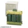 新品BENDER控制器