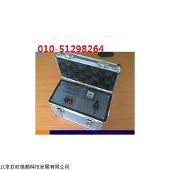 DP11501  脉冲起爆器