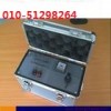DP11501  脉冲起爆器