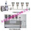 DP11550  多联不锈钢溶液过滤器