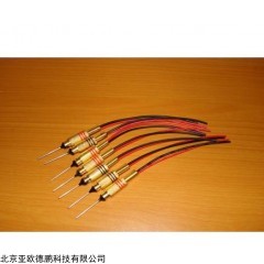 DP11556  CCH非电导爆管击发针