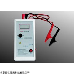 DP11558  便携式防雷元件测试仪