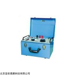 DP11560  微机继电保护测试仪
