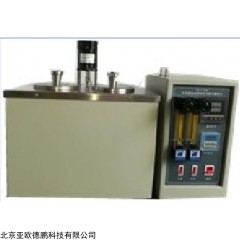 DP30659 润滑油与润滑脂蒸发损失测定仪