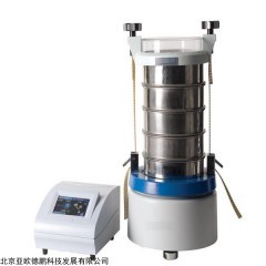 DP30656 数显振动筛 振筛机