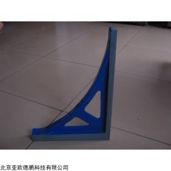 DP11562  铸铁直角尺